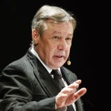 Охлобыстин рассказал об освобождении Ефремова из колонии