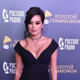 Ксения Бородина: За что боролись, на то и напоролись