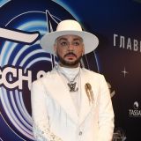 Продюсер обозначил сроки возвращения Киркорова на сцену