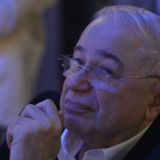 Молодуха Петросяна показала свои ягодки