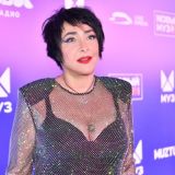 Психолог объяснила странное поведение отмененной Лолиты