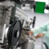 Собянин рассказал, как льготные кредиты помогают столичным промышленникам