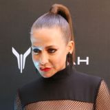 Барановская в пух и прах разнесла молодого жениха: 