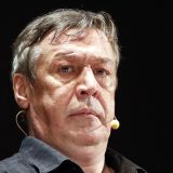 Отрекшийся от Ефремова друг выдал неизвестные факты об аварии