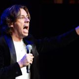 Приватный диалог Собчак и Галкина* стал достоянием общественности