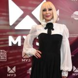 Лера Кудрявцева встала на сторону верующей в существование инопланетян Кати Лель