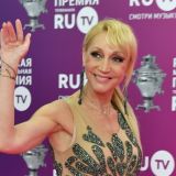 Бойкота не будет? Концерт Орбакайте в российском городе отказались отменять