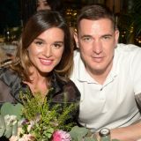 Что ответит Бородина? Омаров вновь сделал предложение любимой