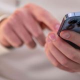 Собянин рассказал, как приложение 