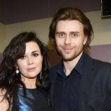 Дал клятву: почему Чернышев печется о Заворотнюк, и кто за этим стоит