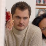 Ждал 10 лет: возжелавший взять Бабкину в жены Гор исполнил мечту