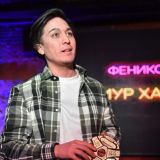 Тимур Хайдаров – все? В звездную клинику нагрянула проверка