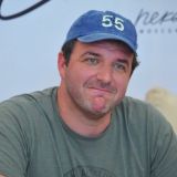 Пауза... сердце: какими стали последние слова Виторгана для поклонников