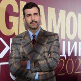 Отмененный в России Ургант рассекретил свое местонахождение