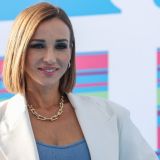 Унижал и дрессировал: пережившая ад Чехова решилась на правду