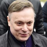 Шикующий в США Разин выдал правду о своих доходах