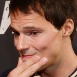 И смех, и слезы: стало известно о заработках Козловского на Кипре