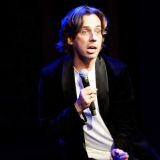 Пытается хоть где-то заработать: иноагент Галкин* скитается по миру