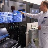 Собянин рассказал о планах строительства социальных объектов в 2024 году