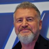 Вот так бывает: Агутин показал публике повзрослевшую дочь-американку