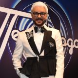 Названа реальная причина возвращения Киркорова на ТВ