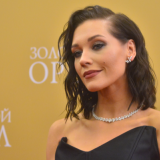 Круги под глазами и перекошенное лицо: с Кристиной Асмус случилось страшное