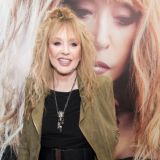 Уже не легенда, а анекдот: бывший друг напомнил Пугачевой печальную правду