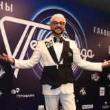 Есть долг или нет: поставлена точка в спорах о финансовых трудностях Киркорова