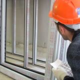 Собянин: Москва продолжит оказывать помощь в восстановлении Донецка и Луганска