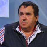 В списке пассажиров неисправного самолета оказался Стас Садальский