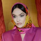 Покинувшая зал суда Водонаева едва не захлебнулась слезами