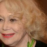 Светлана Немоляева не стала скрывать секрет сохранения идеальной фигуры