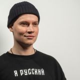 SHAMAN не настоящий: почему певец обманывает россиян