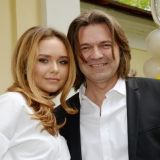 От уголовки до тайных родов: самые громкие фейки о дочери Маликова