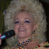 Шалости Купидона: невероятные знакомства Кадышевой, Зыкиной и других звезд