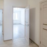 Собянин: Более 82 тыс. жителей ЮАО получат современное жилье по реновации