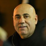 Вставшего грудью за Киркорова Пригожина спустили с небес на землю