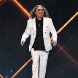 Жена сидит с ребенком, а у него любовь: Игорь Николаев расставил приоритеты