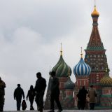 Деловой туризм стал самым быстрорастущим направлением отрасли в Москве