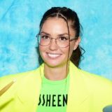 Муцениеце может разрушить брак Прилучного: в чем причина