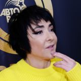 Атакованная после вечеринки Ивлеевой Лолита назвала причину отмены своих концертов