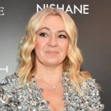 Рудковская смачно врезала набросившейся на Киркорова артистке