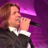 Вместо жены: Маликов выбрал другую накануне Дня влюбленных