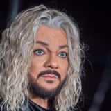 Знал все заранее: в деле об отмене Киркорова появились сенсационные подробности