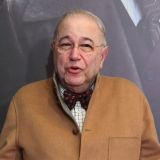 Экстренно взрезанный врачами Петросян больше не станет прежним