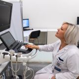 Собянин: Москва откроет бесплатный доступ к медицинским ИИ-сервисам для регионов