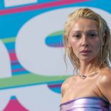 Это добьет Ивлееву: суд рассмотрит иск на миллиард из-за 