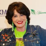 Вышвырнутый любовник Бабкиной пожаловался на одиночество