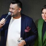 Сено и сверчки: Сергей Жуков раскрыл секрет завоевания женского сердца