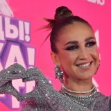 Потерявшая надежду Бузова разрыдалась в эфире из-за предсказания экстрасенса